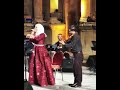 نداء شرارة حبيبي ولا علي بالو نداء شرارة حبيبي ولا علي بالو