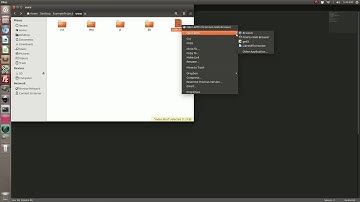 Saving Data With Ionic Framework