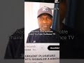 N°2 ALERTE GÉNÉRALE KINSHASA EN DANGER 🚨🚨🚨 #rdc #rdcongo #afrique #viral #africa #info #smartphone