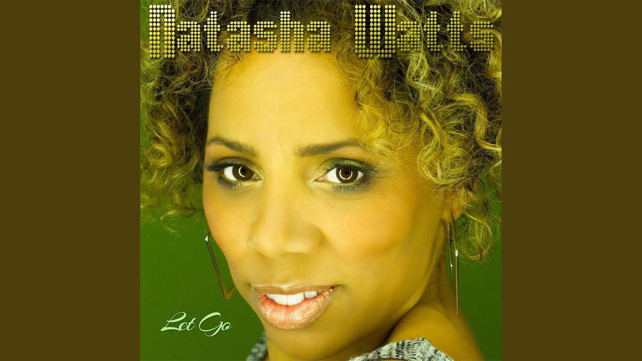 Watch Let Go on YouTube Watch Let Go on YouTube