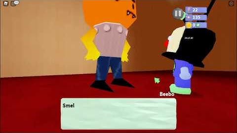 Robot 64 - The Hecklands all ice creams