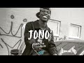 Seyi Vibez X Muyeez X Tml Vibez Type Beat Afrobeat Instrumental 2026 JONO 