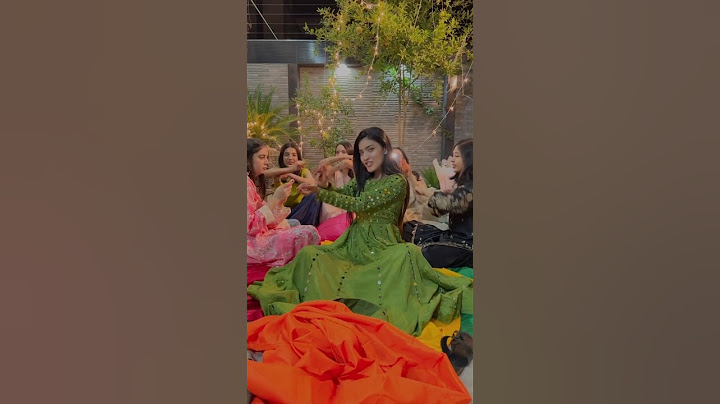 Iqra Kanwal Dance • Part 2 • Sistrology Dance • Ducky's Barat Vlog #shorts