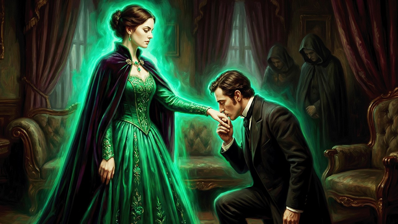 Вы не нашли это видео — вас нашла частота «София».