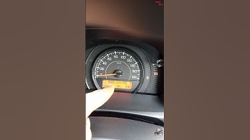 Maruti Suzuki WagonR LXI CNG - petrol shifting switch system #share #likes #marutisuzuki #subscribe