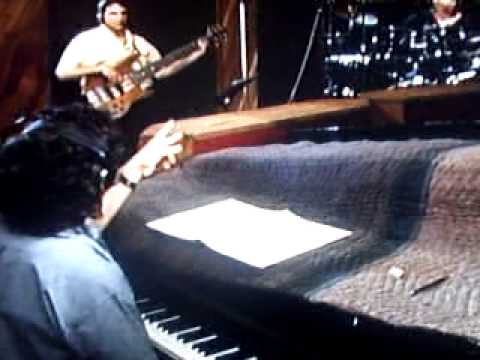 Chick Corea-Composition-Pt.2