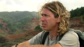 Download Lagu Hawaï, de meest geïsoleerde archipel ter wereld MP3 Download Lagu Hawaï, de meest geïsoleerde archipel ter wereld MP3
