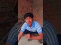 पाकिस्तान ने अपनी आर्मी को दी खुली छूट..😂😂 #funny #neelkamal #sanjaymauryacomedian #shorts #viral
