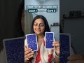 Aapke person ki current feelings..pick a card #love