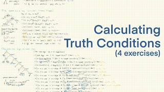 Semantics: Lambda Calculus (Combinatorial Rules & PTR)