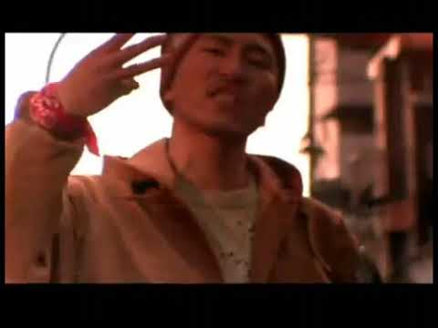 SHINGO★ 西成 \" ILL 西成 BLUES \" GEEK REMIX ILL西成BLUES -GEEK REMIX- - song and lyrics by Shingo