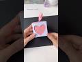 🤩#diy #shorts #craft #youtubeshorts