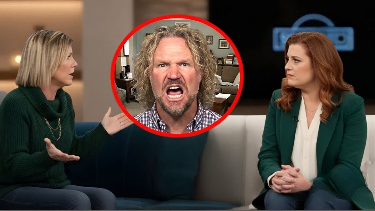 A YouTube thumbnail with maxres quality