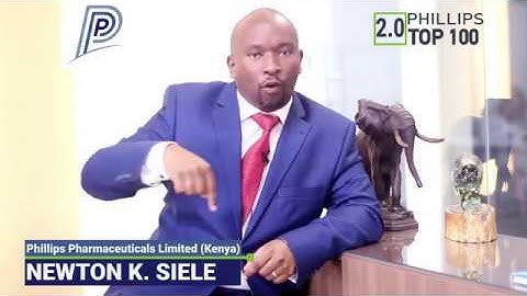 Assertiveness Training - Phillips Top 100 2.0 (Growthpad Visual Studios)