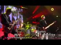 【中字】FTIsland - 愛盡所有(I'll Love Everything)