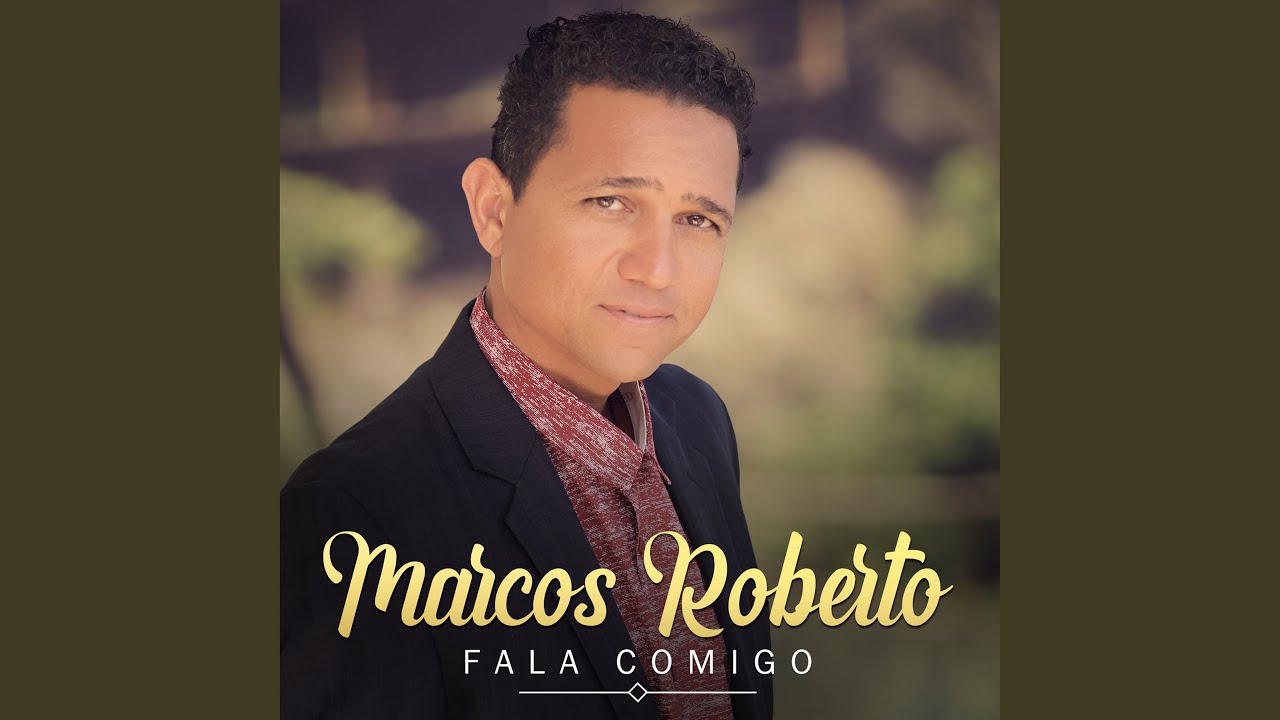 Obejrzyj Fala Comigo w YouTube Obejrzyj Fala Comigo w YouTube