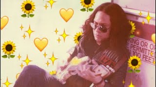 Ray Toro moments that are super simple (part 2/2)
