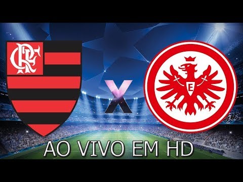 indoslot x 77toto - FLAMENGO X EINTRACHT FRANKFURT AO VIVO COM IMAGEM EM HD