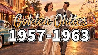 REMEMBER THE WAY WE LOVED 🌹 Golden Oldies 60s & 70s Greatest Hits | The Good Old Days