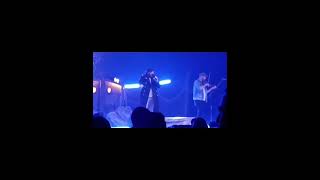 Versengold  -  Live In Hamburg 2026  (13)