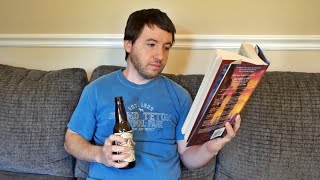 Jak to jest czytac Koło Czasu