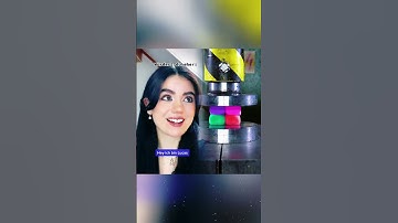 Part 30 Loved it?Like, comment,subscribe!Let