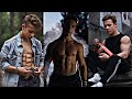 Young Calisthenics Beast - Vitalii Melnik Freestyle Motivation | Calisters Official