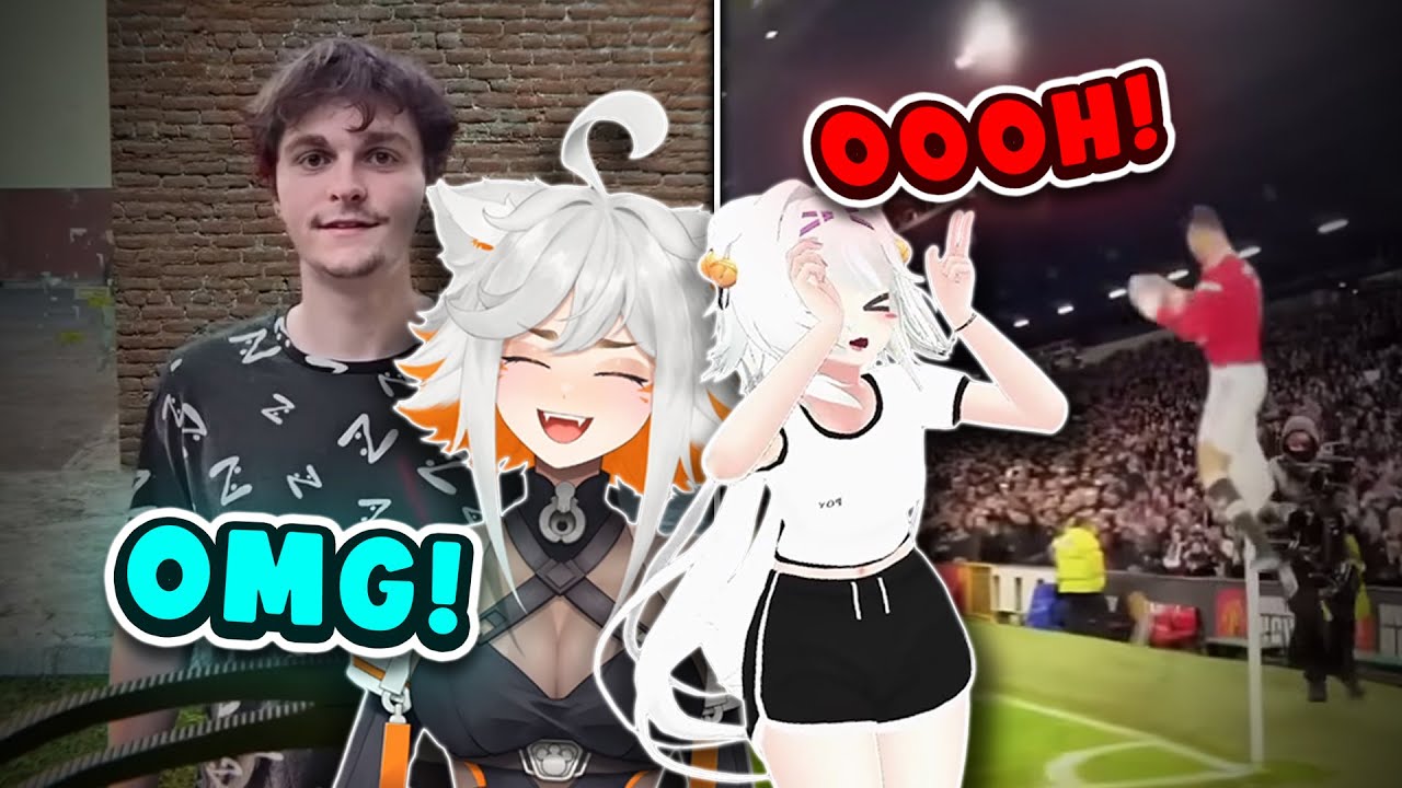 FILIAN & DEME REACT TO MEMES (but mostly yap)