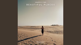 Beautiful Places