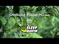 Breathe in the beauty (Original Track By Sleep &amp; Relaxation Track #21)