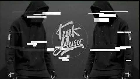 Thumbnail of Evir - Öyle Bir Yerdeyim Ki Remix(Mutlaka Dinleyin)