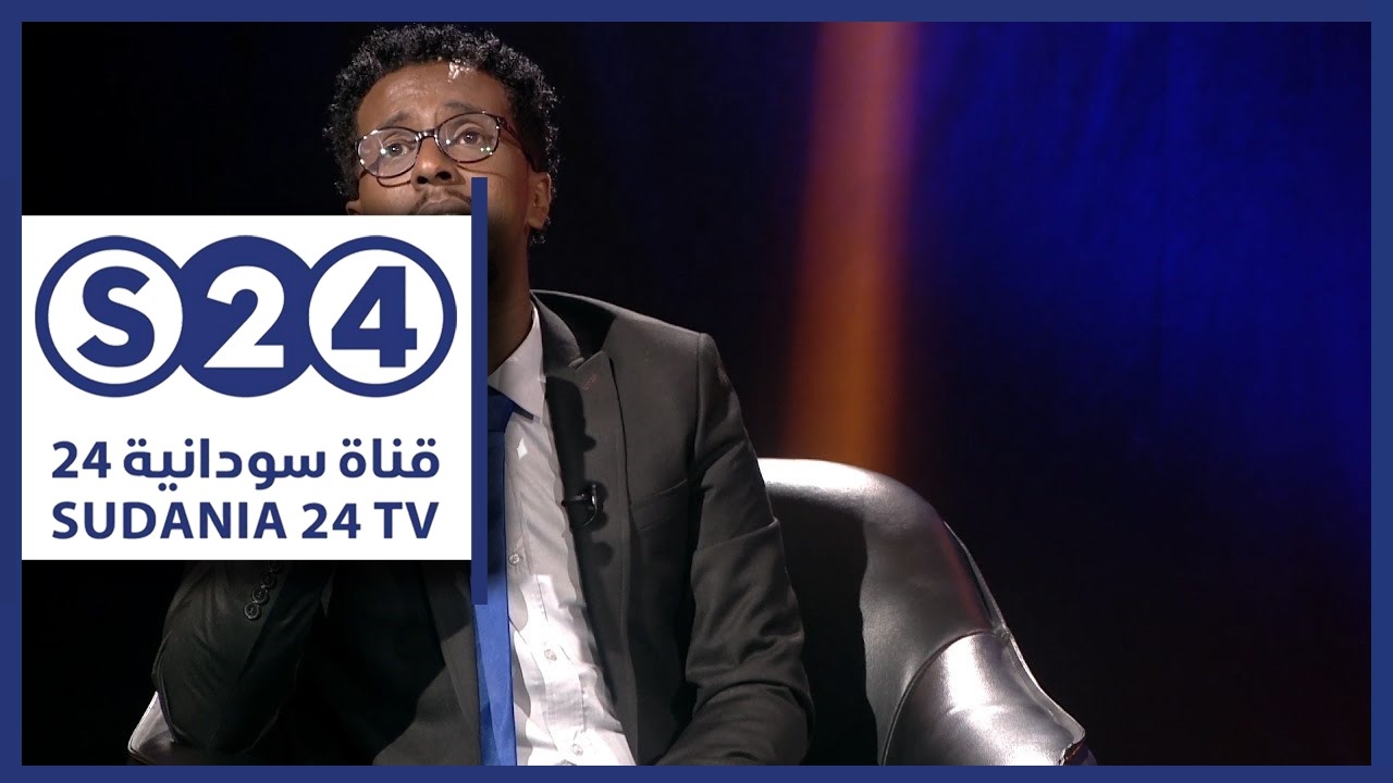 مات الهنا - محمد عبد الجليل - زهو الشباب