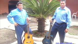duo zelaya el mitch