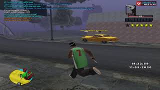 xxxxxxxxxxxxxxxxxxxxxxxxxxxxxxxxxxxxxxxxxxxxxxxxxxxxxxxxxx