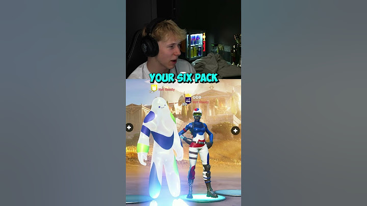 Mongraal & MrSavage arguing #fortnite #mongraal #mrsavage