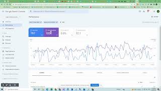 Use Google Search Console to measure your SEOsuccess