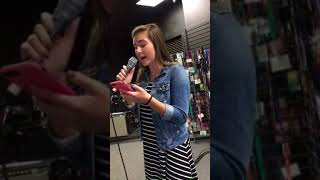 CTE goes Live with Emma Cannon!