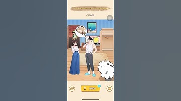 Brain Puzzle 2 Logic Twist - No Splurging