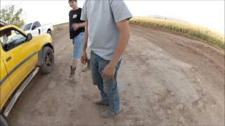 redneckism MADE BY REAL REDNECKS