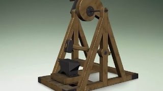 MONZO - Walkthrough(Android \ iOS) - Hammer Mill screenshot 5