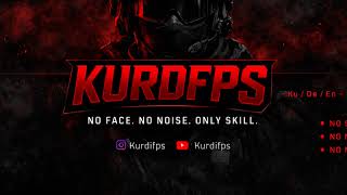 Kurdî Stream | Night Raids #kurdish #english #german #tarkov #fps #raid #tactical #survival screenshot 5