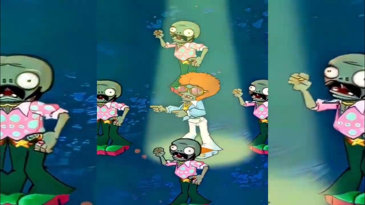 Гипноденс зомби из pvz. Гипноденс зомби из pvz. Гипноденс зомби из pvz. Гипноденс зомби из pvz. Гипноденс зомби из pvz.