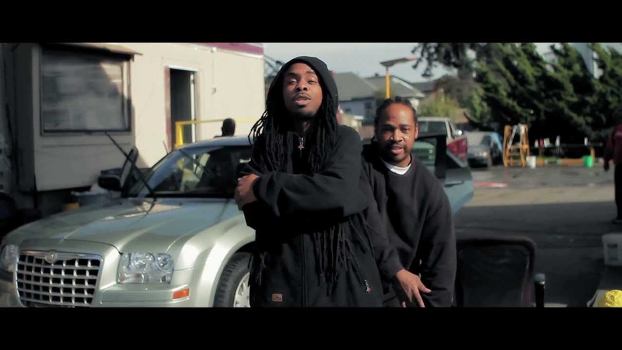 FHMG recording artist -  Show- Still Reppin