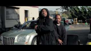 FHMG recording artist -  Show- Still Reppin