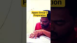 #appscgroup2 #appsc #police #appolicejobs #motivition #apjobs #apjobcalender #viral #trending