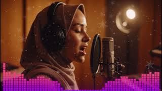 TABIR KEPALSUAN VERSI INDIA | COVER RHOMA IRAMA TERKINI