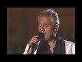 Andrea Bocelli September Morn mp3