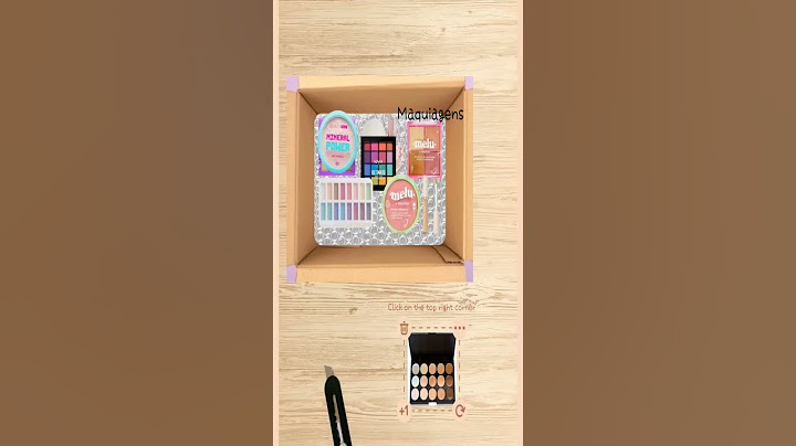 Olha a encomenda que chegou!!!!!! #shortviral #gostoucurtecomentecompartilhameseguem #amei