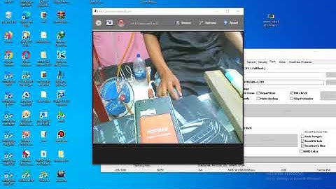 Hotmax R30 Flash File Without Password free al karim telecom