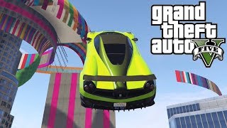 GTA V - Vai Ganhar, Vai Perder, Vai Ganhar